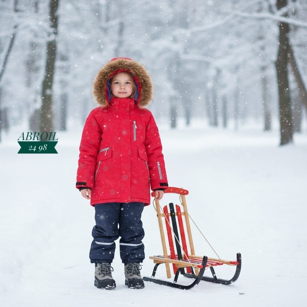 зимний мембранный костюм детский botchkova,костюм зимний мембранный для девочки wirxizzy tec,комплект верхней одежды batik комплект для девочки рина (422-24з) глициния,botchkova зимний костюм мембранн