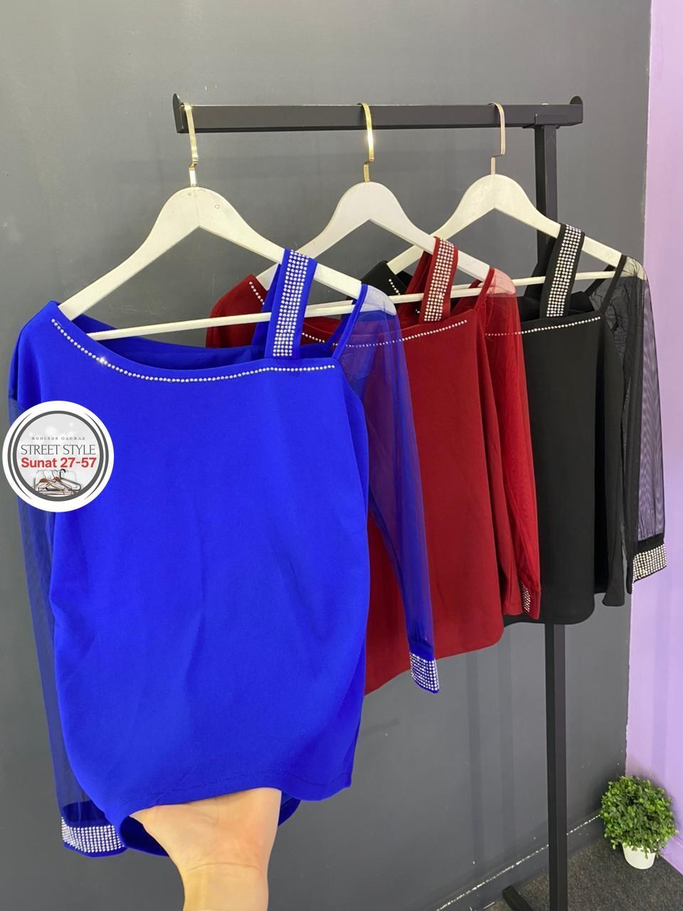 блузка женская,блузы женские,блуза,кофта женский,блузки