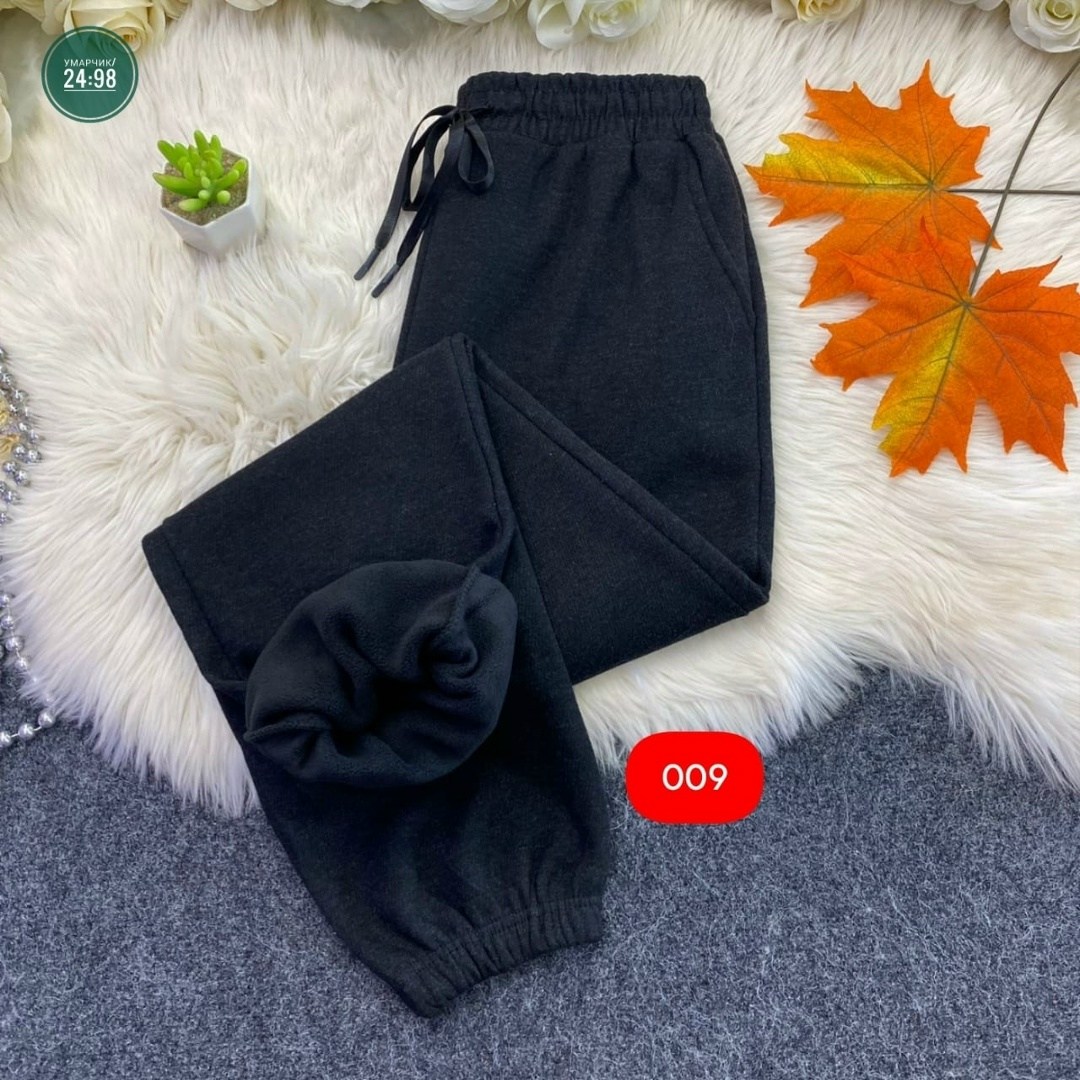 штаны на флисе,теплые штаны,брюки штаны,теплые брюки,флисовые брюки
