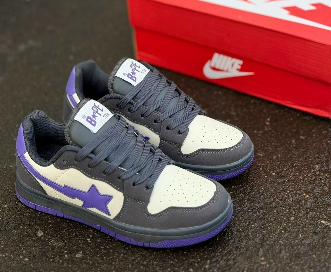 кроссовки,bape кроссовки,женские кроссовки,кроссовки оригинальные,кроссовки низкие