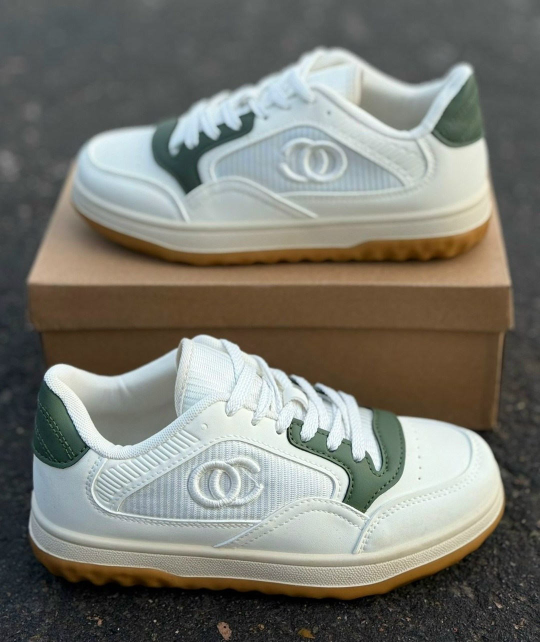 кроссовки женские chanel,chanel кроссовки,кроссовки шанели,женские кроссовки,кроссовки шанель 2026