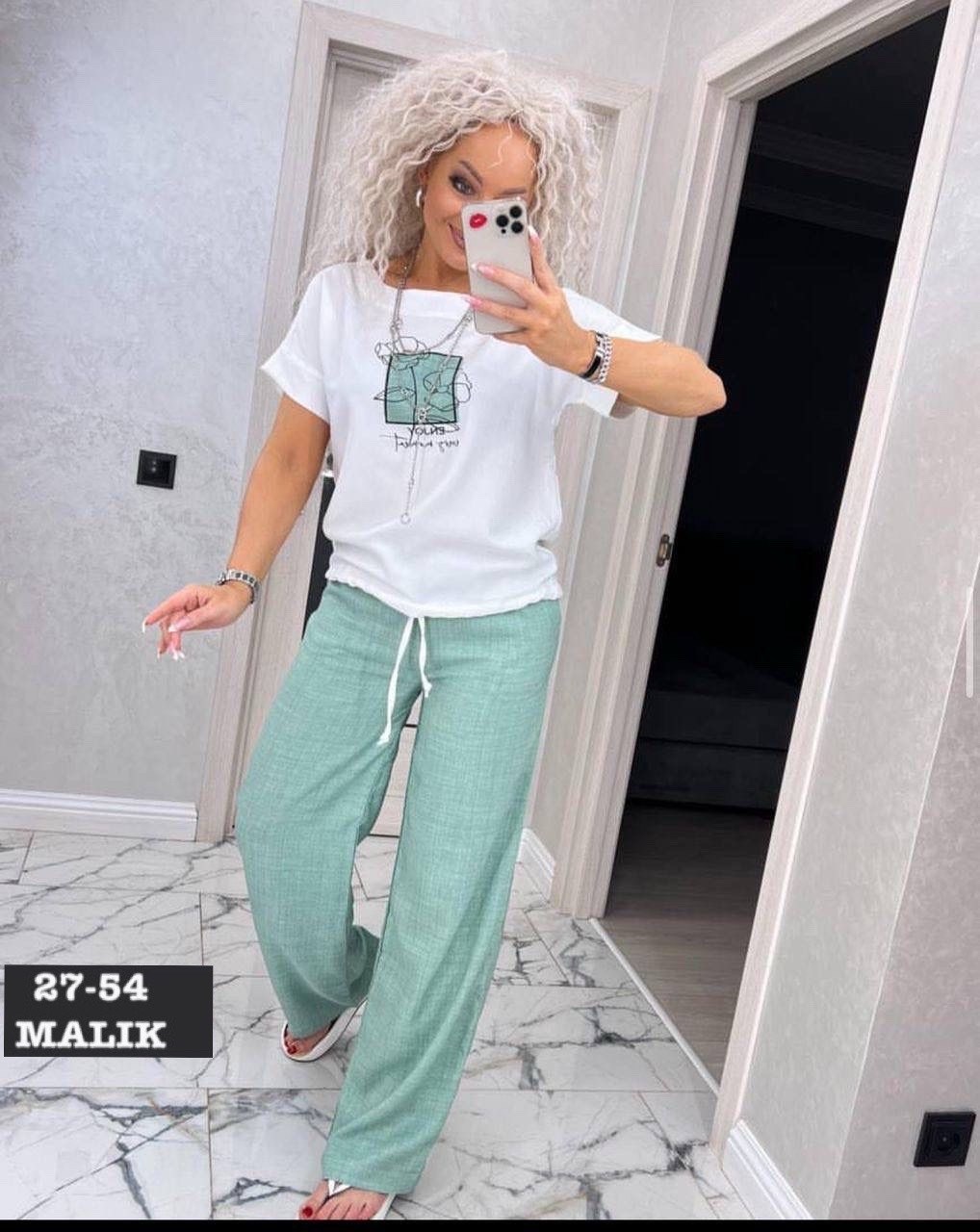 костюм двойка женская,костюм двойка,костюм двойка летний брючный,брючный костюм свободного кроя,костюм двойка женский брючный