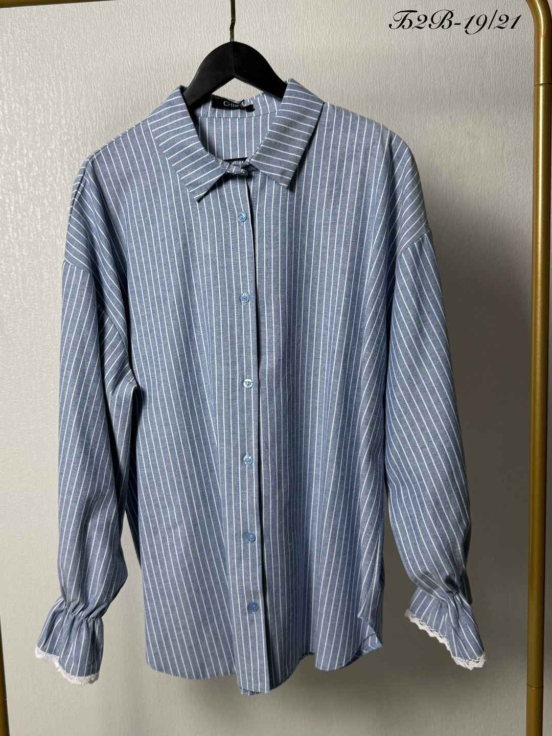 женская рубашка,блузка стильная,рубашка,женские блузки и рубашки,рубашка стильная