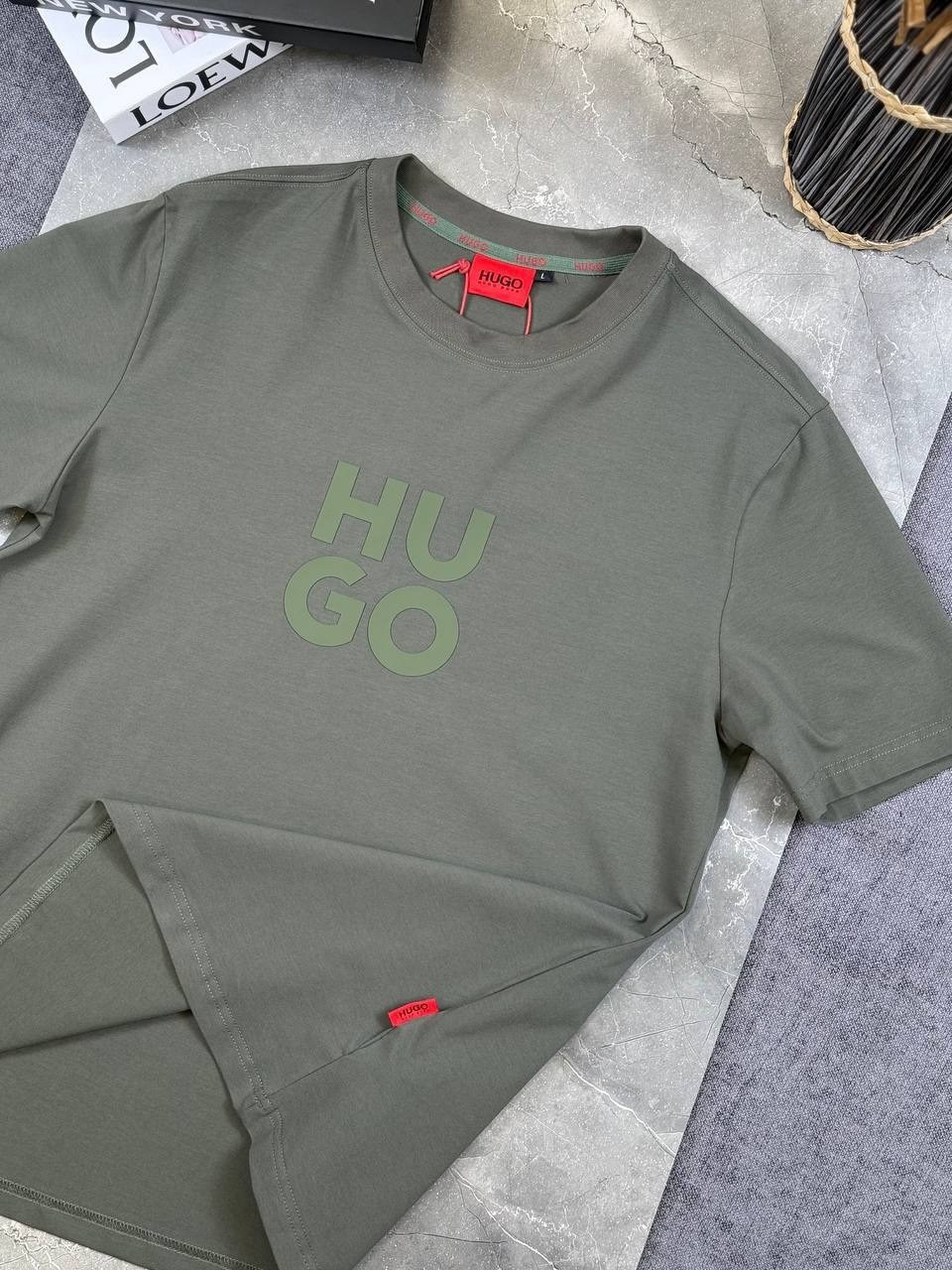 мужские футболки armani,футболки мужские,мужские футболки emporio armani,футболки для мужчин,футболки мужские брендовые