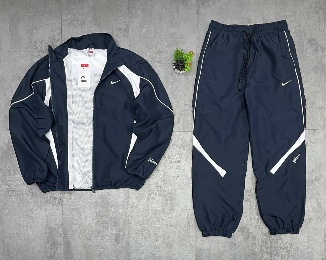 спортивный костюм nike,спортивный костюм nike на флисе,мужской спортивный костюм nike,спортивный костюм nike плащевка,костюм nike