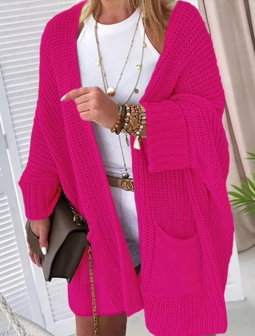 кардиган зеленый,вязаные кардиганы,кардиган,объемный кардиган,кардиган женский