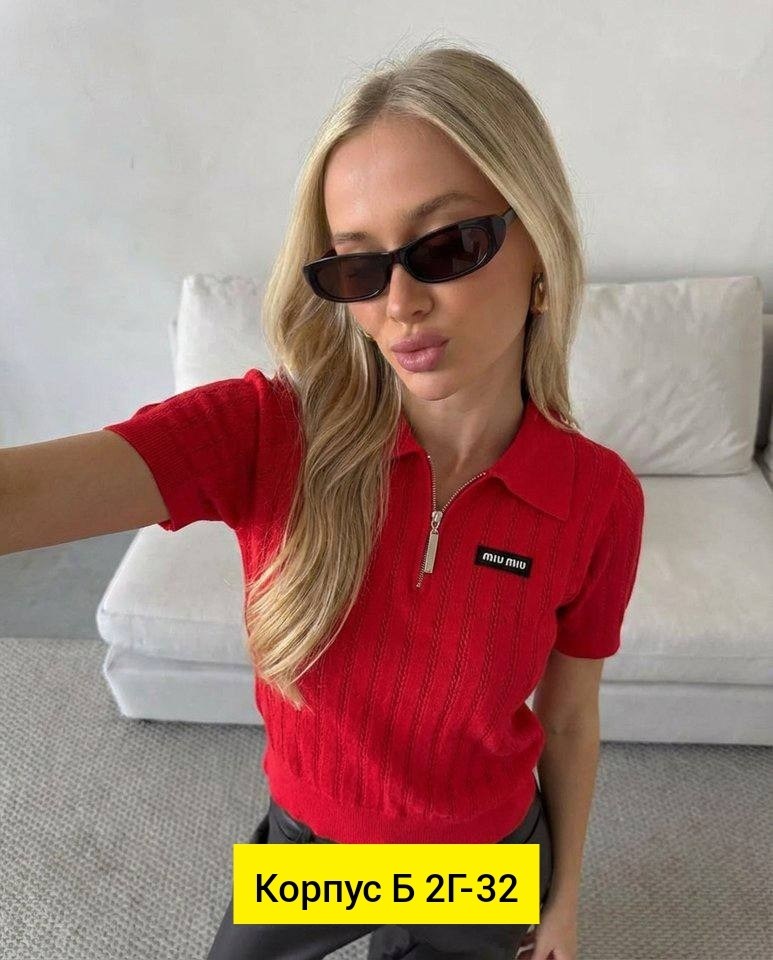 кофта женская,поло кофта,кофточка,поло вязаное,кофт стильные