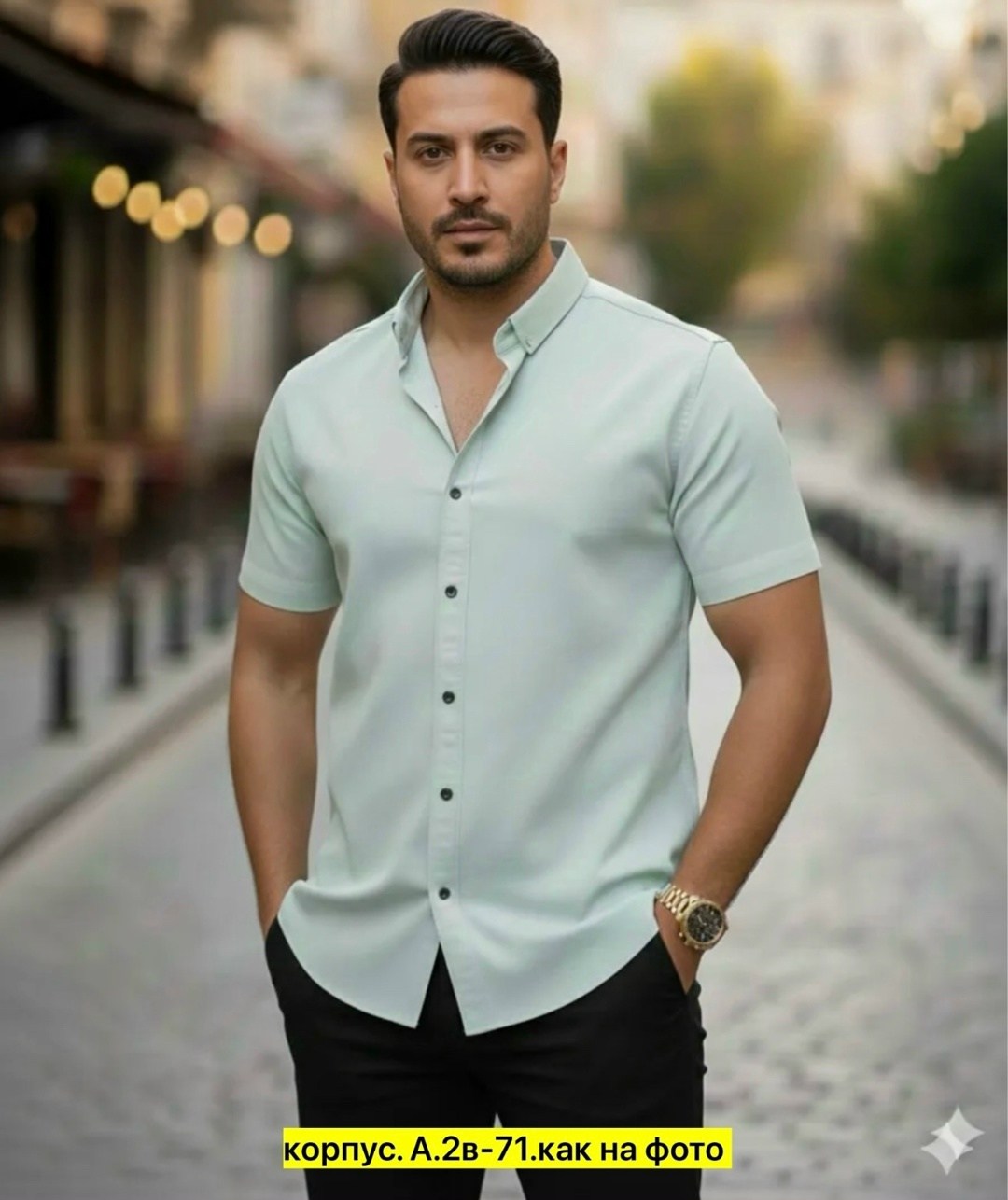 рубашка мужская с короткими рукавами,повседневная рубашка,мужская повседневная рубашка,рубашка для мужчин,мужская белая рубашка