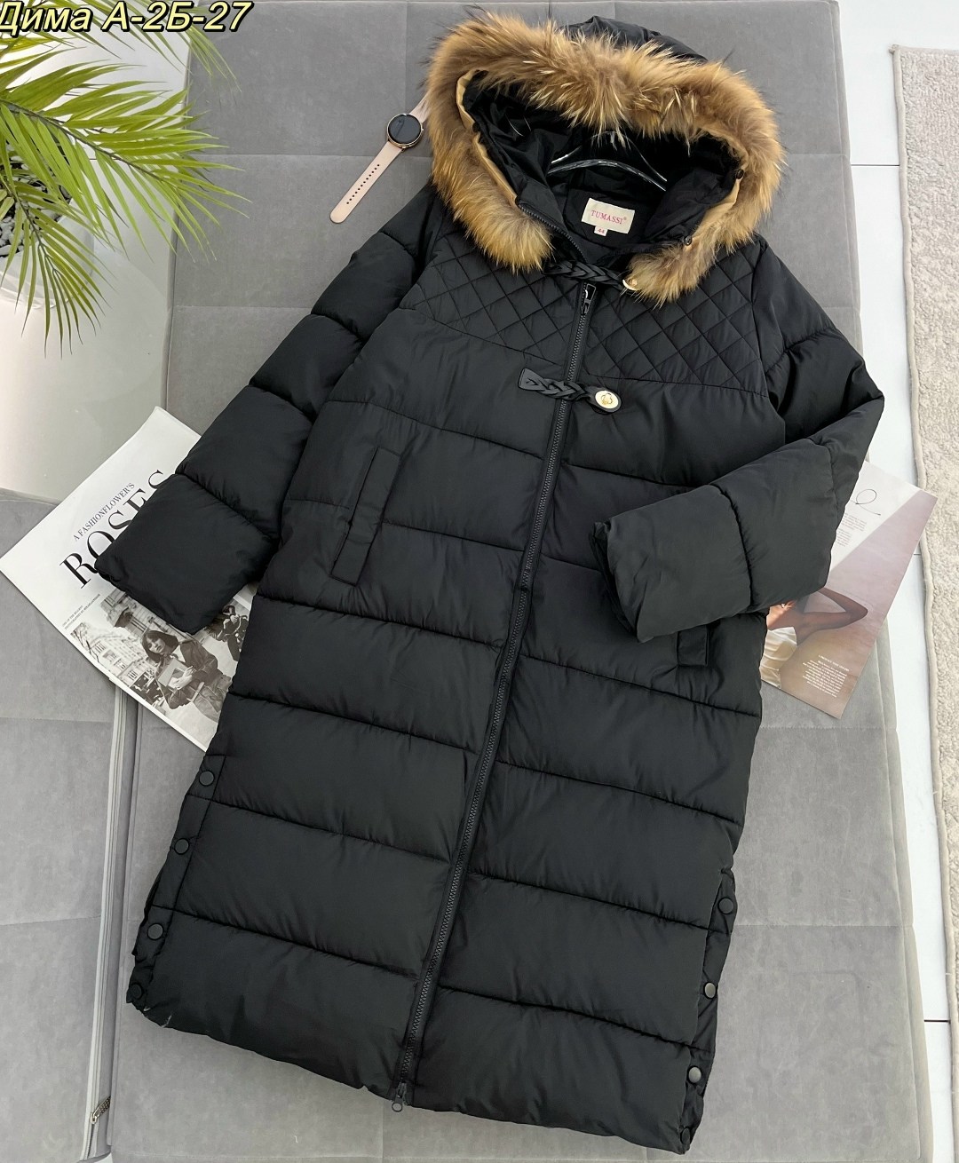 пуховик женский,женская зимняя куртка,пуховики женские зимние моностиль,куртка женская,пуховик