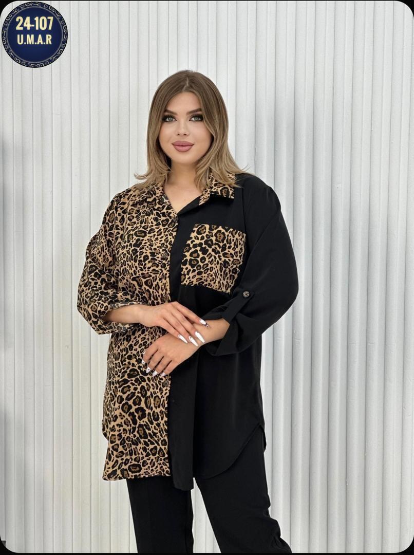 туника женская большие размеры,туника женская,женские блузки больших размеров,элегантная женская туника,блузка удлиненная