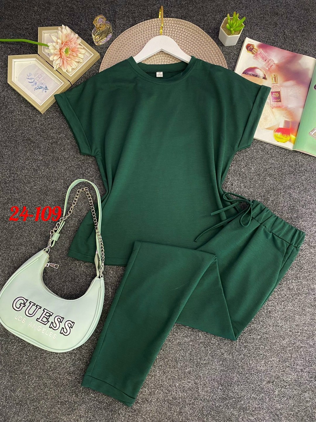 трикотажный костюм двойка,костюм двойка женская,женский летний костюм двойка,женские костюмы спортивные,костюм женский летний спортивный