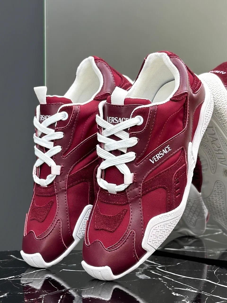 ,кроссовки женскиe,кроссовки женские брендовые,модные кроссовки, кроссовки