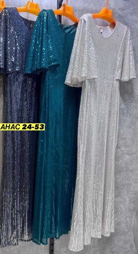 вечерние платья в пол,вечернее платье женское,платье,платье больших размеров,платье большие размеры вечернее