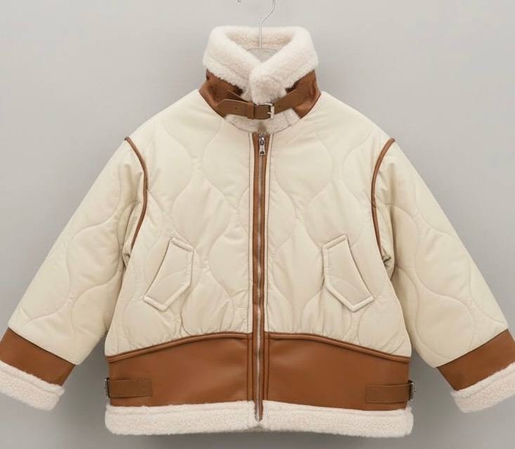 кожаная куртка,куртка зимняя для девочек,куртка,куртка для девочек,куртка детская