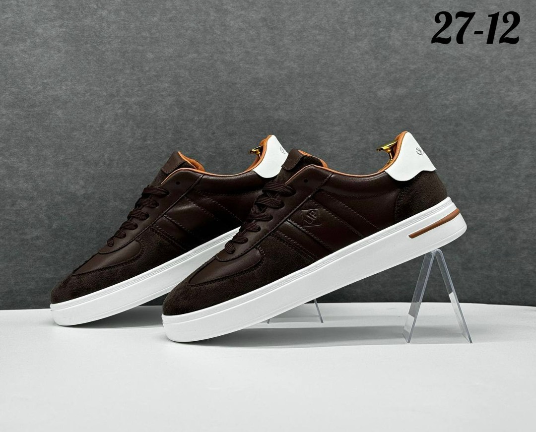 ,мужские кеды,кеды для мужчин замш,кеды мужские santoni,мужская