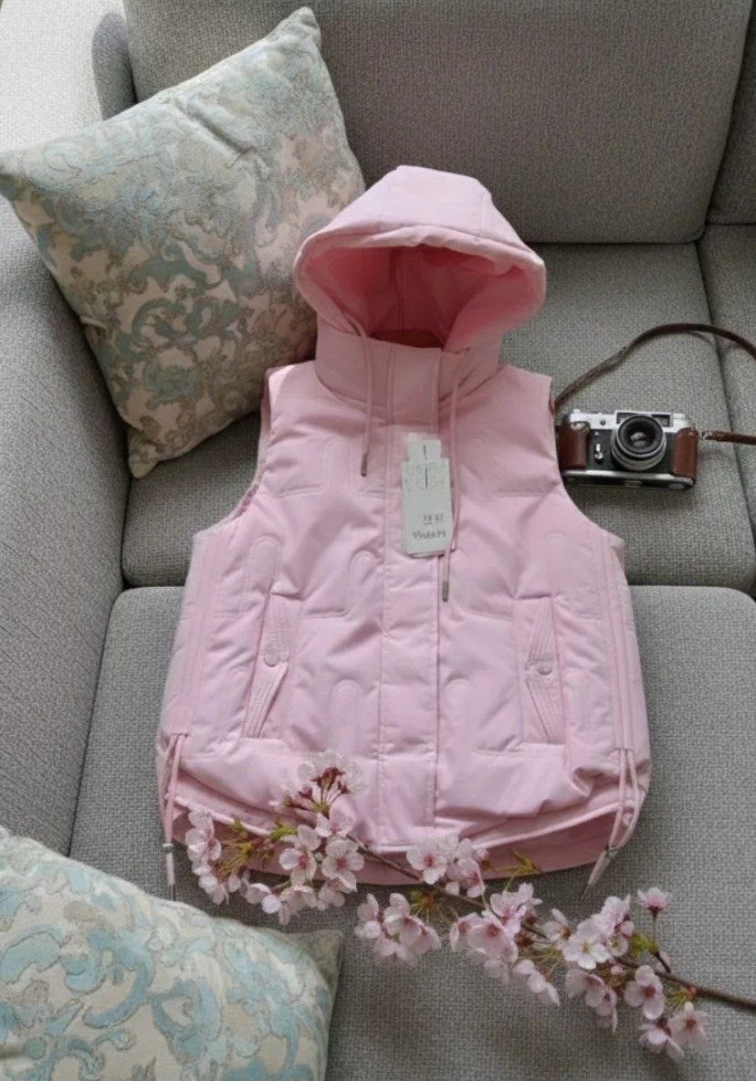 жилетка детская,женские жилетки,жилетка,жилет,детский жилет