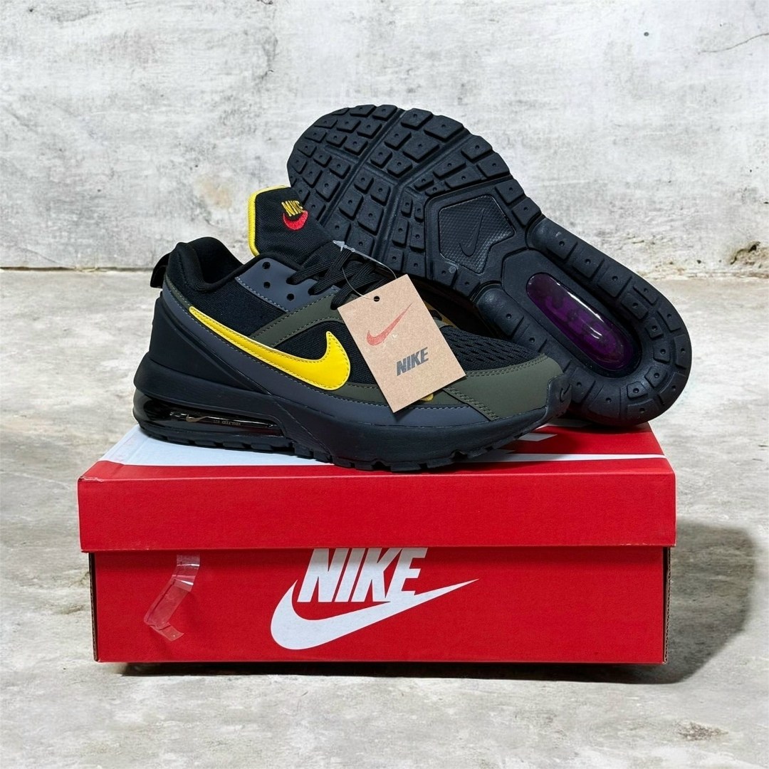 nike air max 90 gore tex,кроссовки,кроссовки nike air max 90,кроссовки nike air max 90 gtx,мужские кроссовки nike air max 90