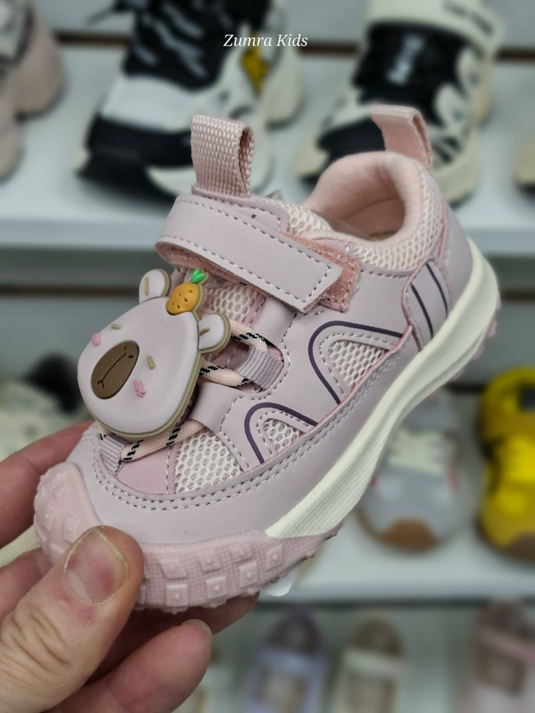 кроссовки капика для девочек,кроссовки детские,,кроссовка детская,кроссовки для девочки