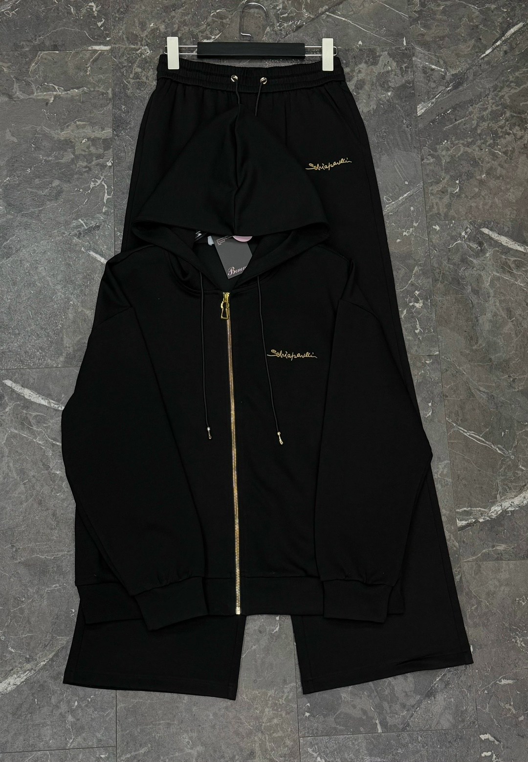 спортивный женский костюм,спортивный костюм,костюм худи,спортивный костюм loro piana,спортивный костюм бежевый