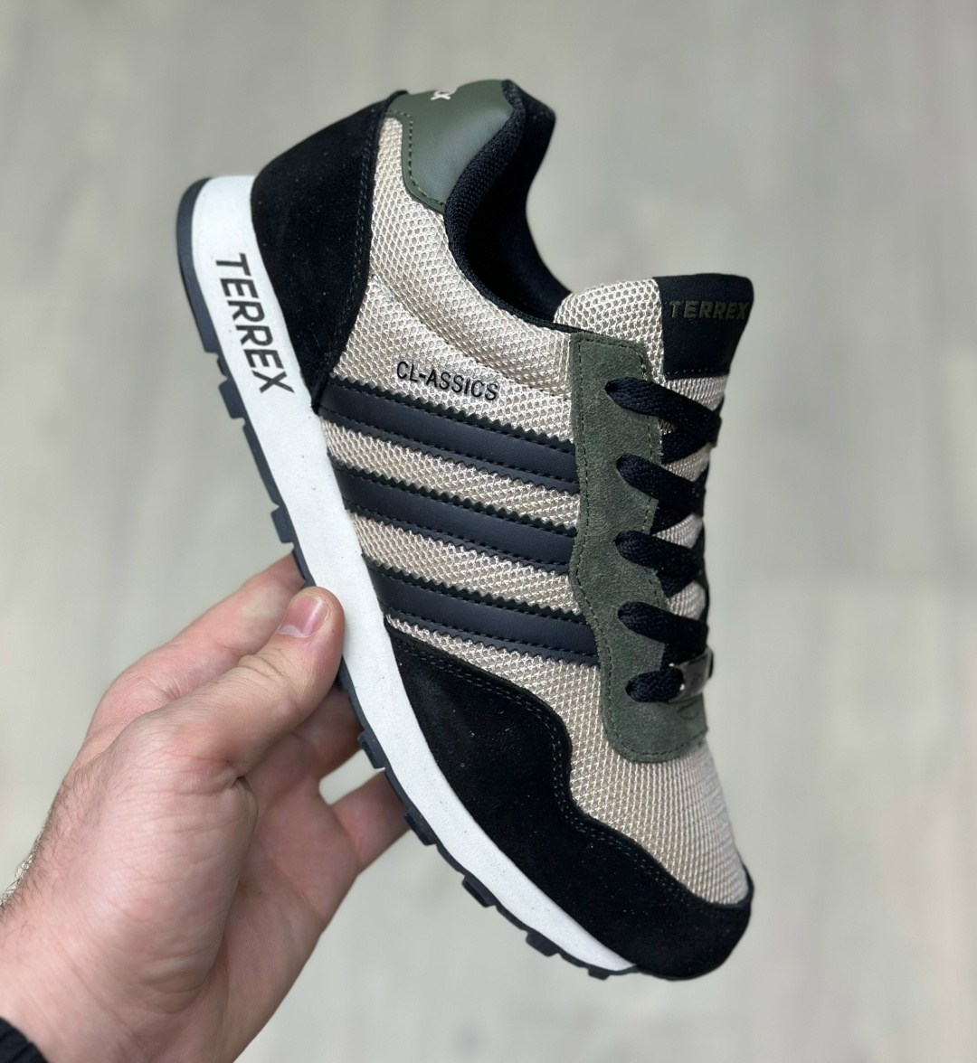 кроссовки мужские adidas,кроссовки adidas,кроссовки,кроссовки адидас,кроссовка мужской