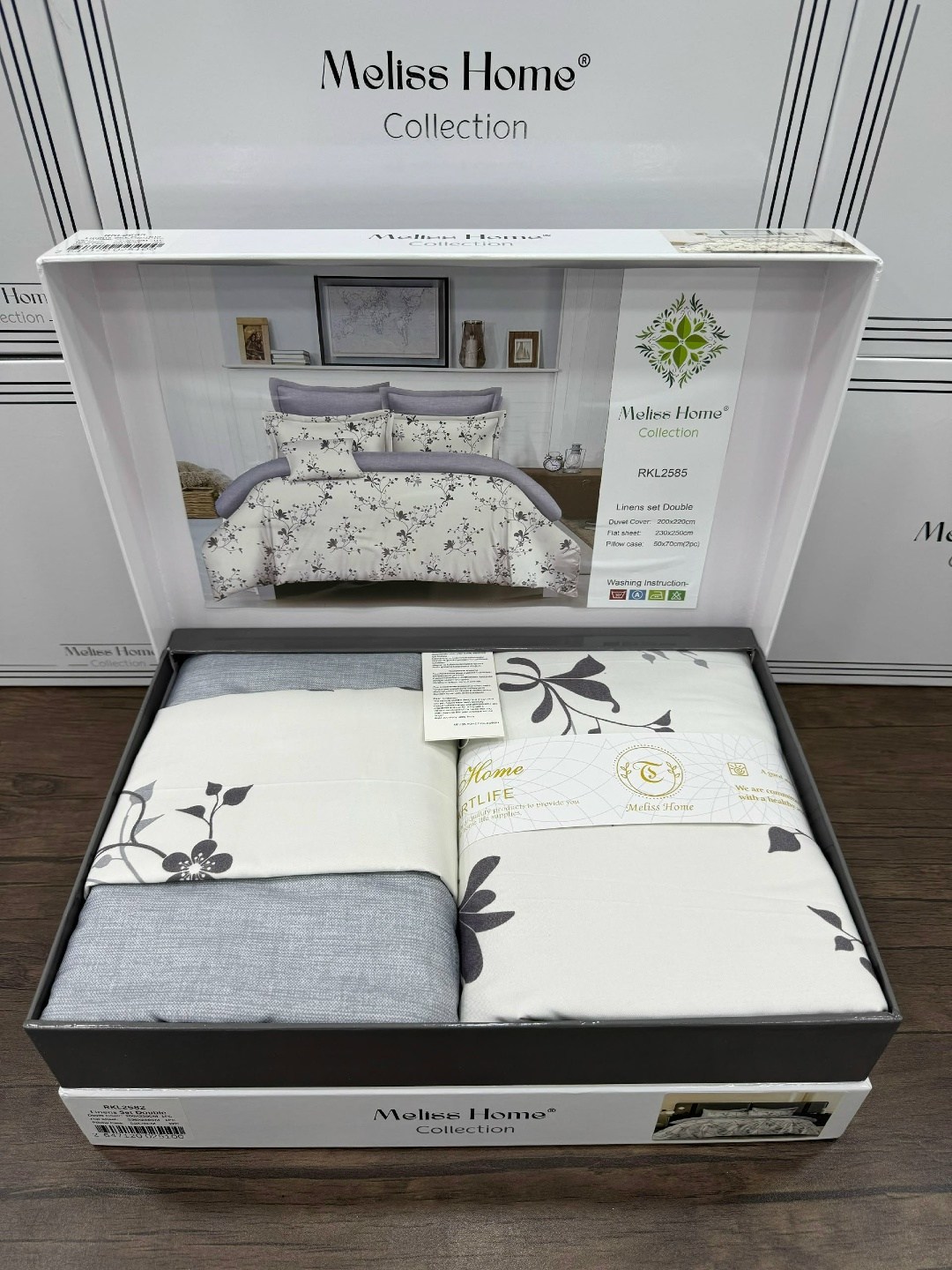 комплекты постельного белья,постельное белье,постельного белье евро,комплект постельного белье евро,комплект постельного белья ивановский  евро maison d`or maison juanna