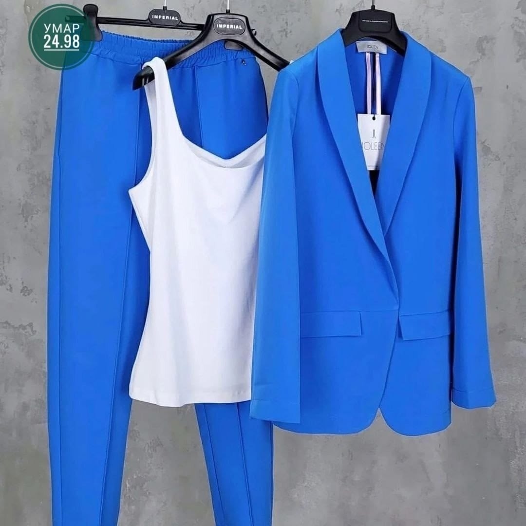 костюм женский тройка,костюм женский,брючный костюм зеленого цвета,брючные женские костюмы,костюм брючный