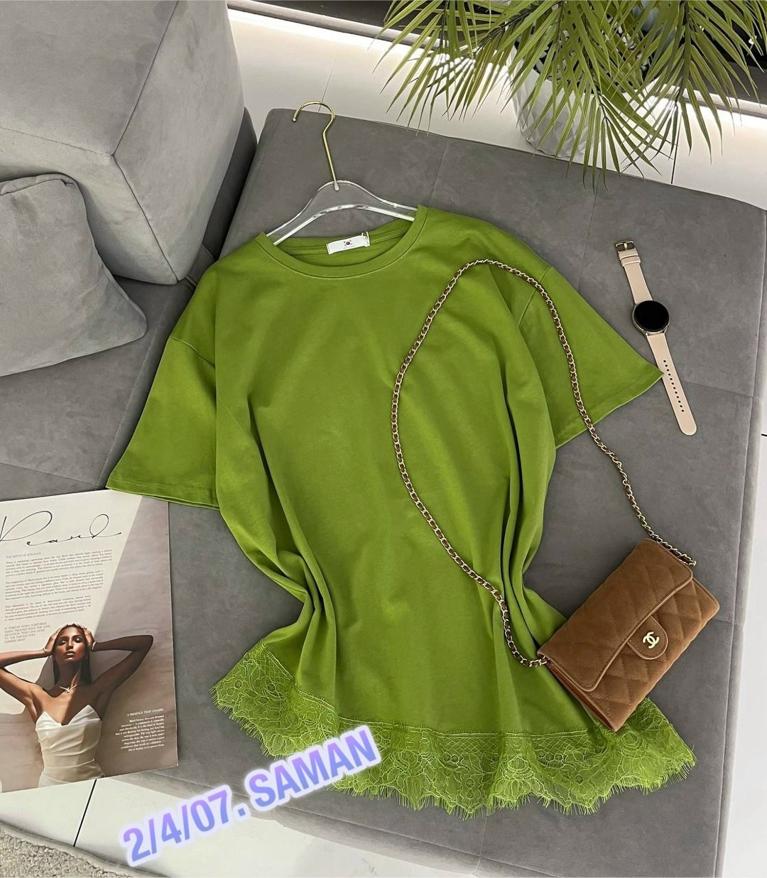 футболки женская,футболка оверсайз с,футболки женские оверсайз,футболке,женской одежды