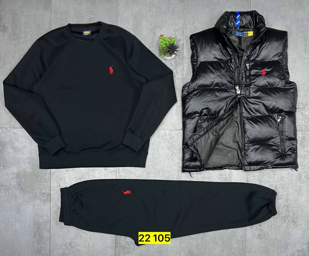 мужской спортивный костюм polo от ralph lauren,спортивный костюм polo ralph lauren мужской,спортивные костюмы,спортивный костюм ralph lauren,спортивный костюм мужской