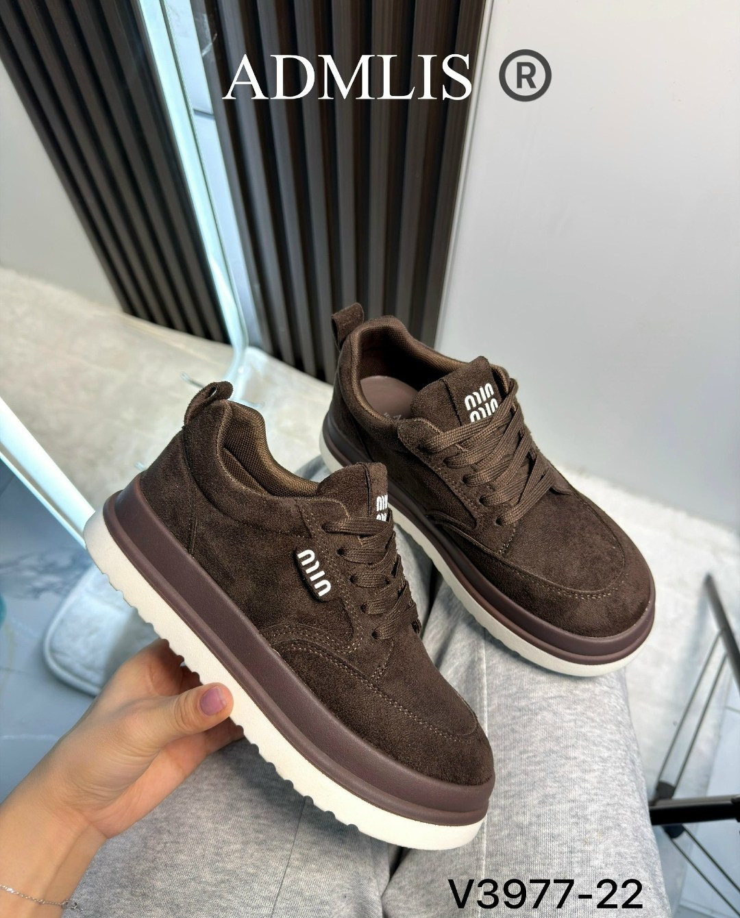 , женская,угги женские,брендовая , женская зимняя