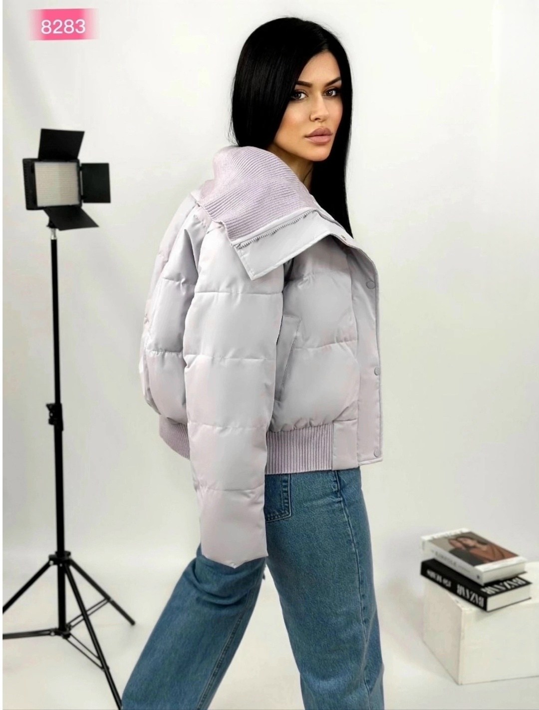 женская демисезонная куртка,куртка женская,куртка укороченная,куртка женская демисезонная 2026,куртка базовая