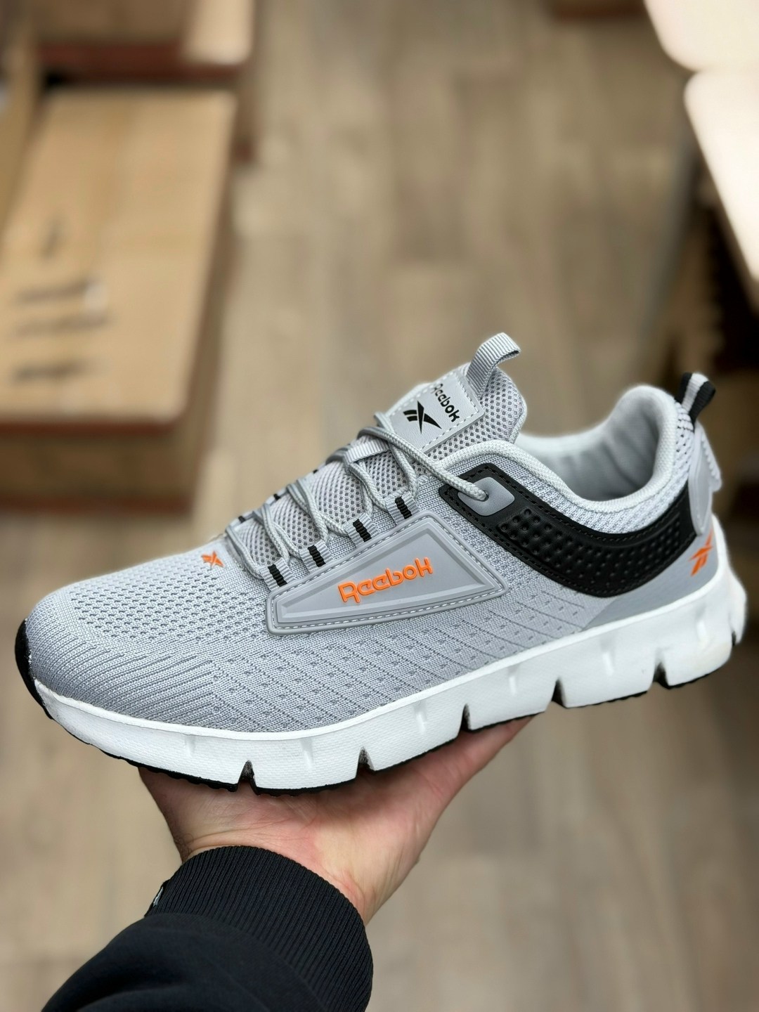 кроссовки reebok,кроссовки,кроссовки мужские reebok,кроссовка мужской,кроссовки повседневные