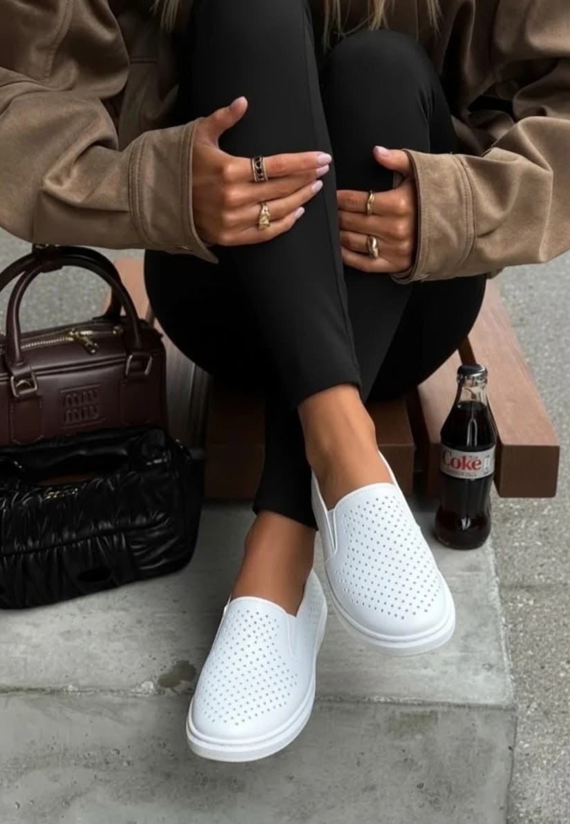 кеды женские,кеды женски,кроссовки женскиe,белые кроссовки женские,кеды белые