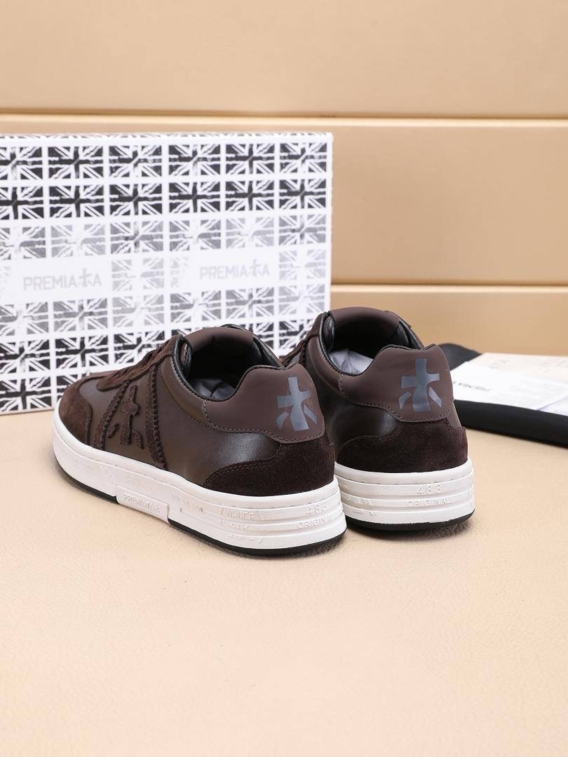 ,кроссовка мужской,брендовые кроссовки,мужская ,мужские кеды