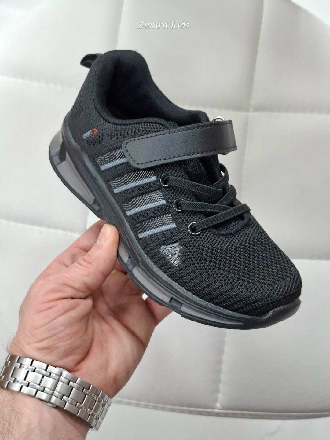 детские кроссовки,кроссовки мальчику,спортивная ,кроссовки,кроссовка детская