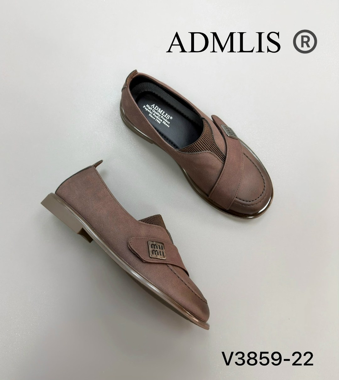 ,женские лоферы,замшевые лоферы,лоферы loro piana,женские лоферы замшевые