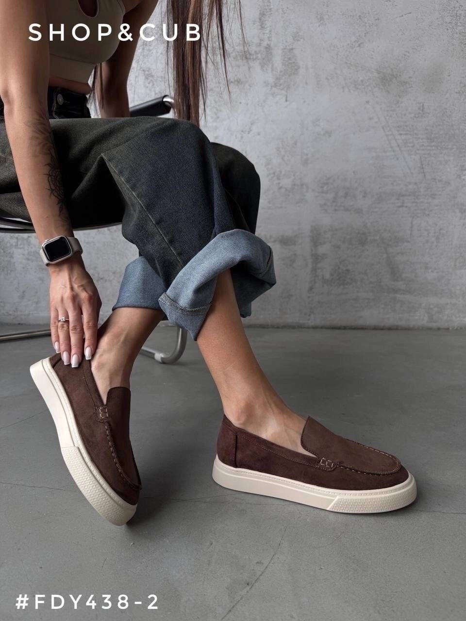 ,лоферы женские натуральная замша,лоферы замш,лоферы замшевые,слипоны женские