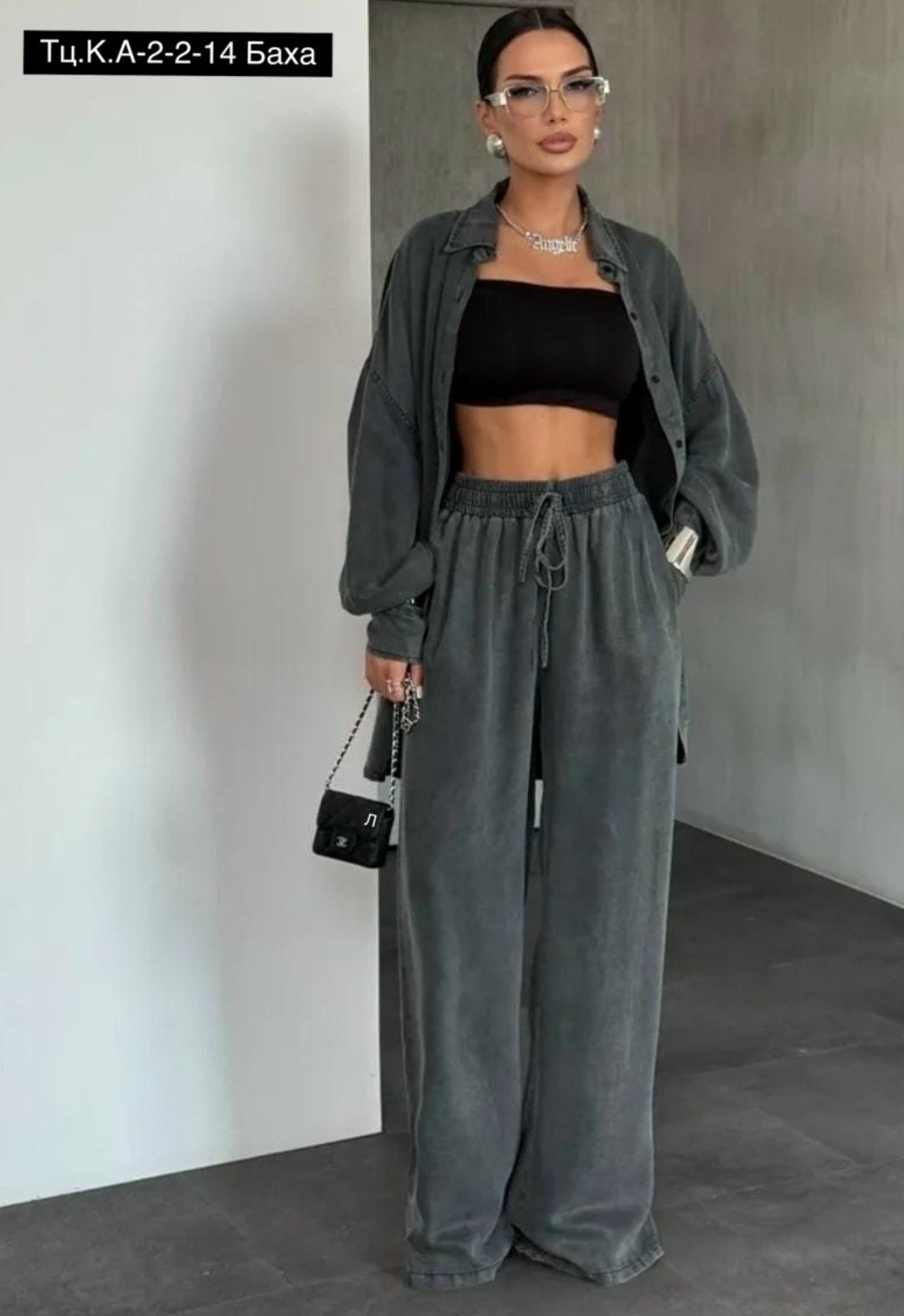 костюм повседневный,костюм женский,костюмчик,джинсовые костюмы,джинсовые комбинезоны