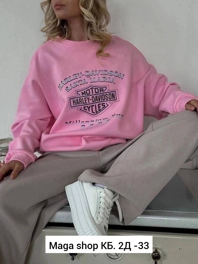 штаны шаровары женские спортивные,широкие штаны,штаны для женщин спортивные,спортивные штаны женские,серые широкие спортивные штаны