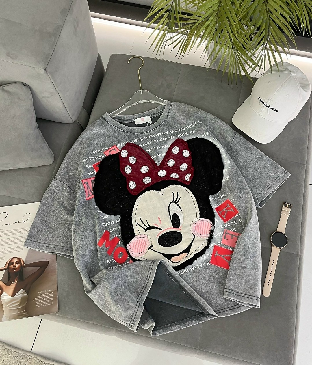 женская футболка,футболки для девочек,женская кофта,футболка оверсайз,футболка