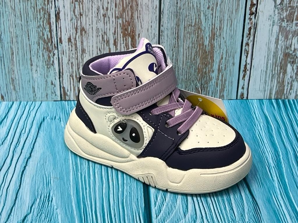 ,детские кроссовки,кроссовка детская,детская ,детские спортивные кроссовки