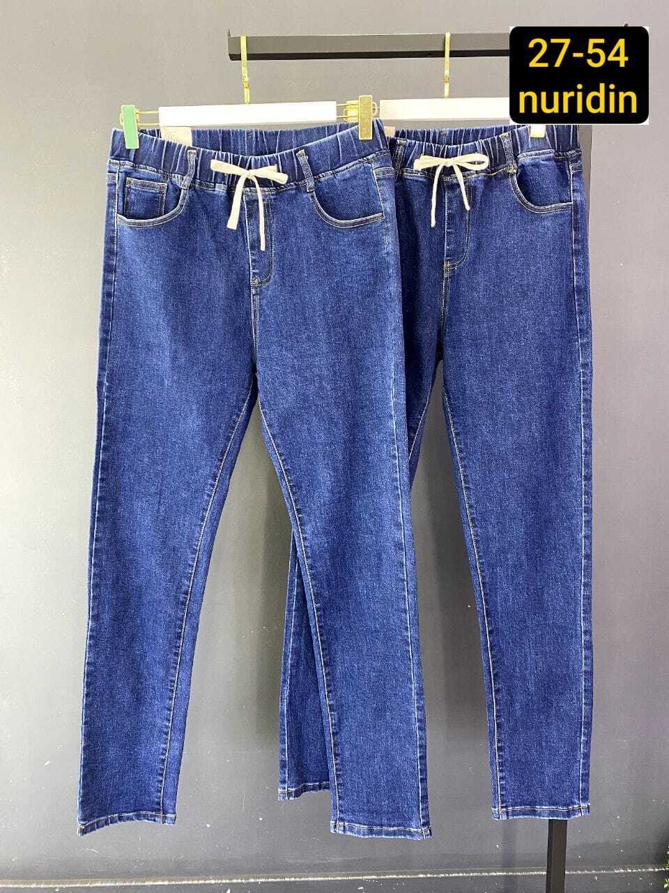 женские джинсы,джинсы джинсы,джинсы брюки,джинсы большие,джинсы джеггинсы