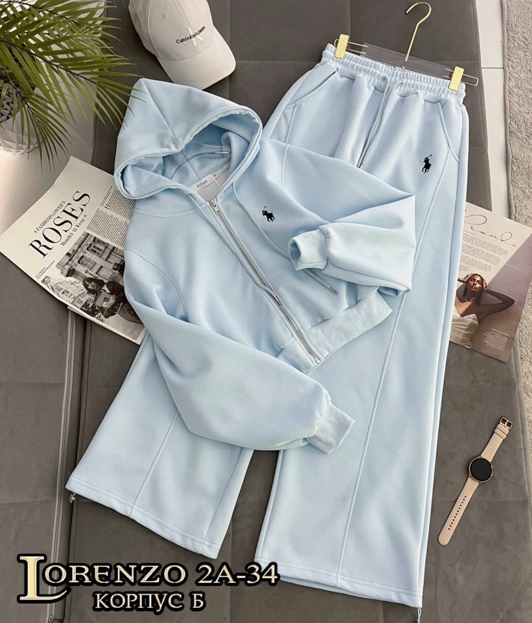 костюм спортивный polo ralph lauren,костюм polo ralph lauren на флисе,спортивный костюм polo ralph lauren мужской,ralph lauren fleece sweatsuit,костюм спортивный