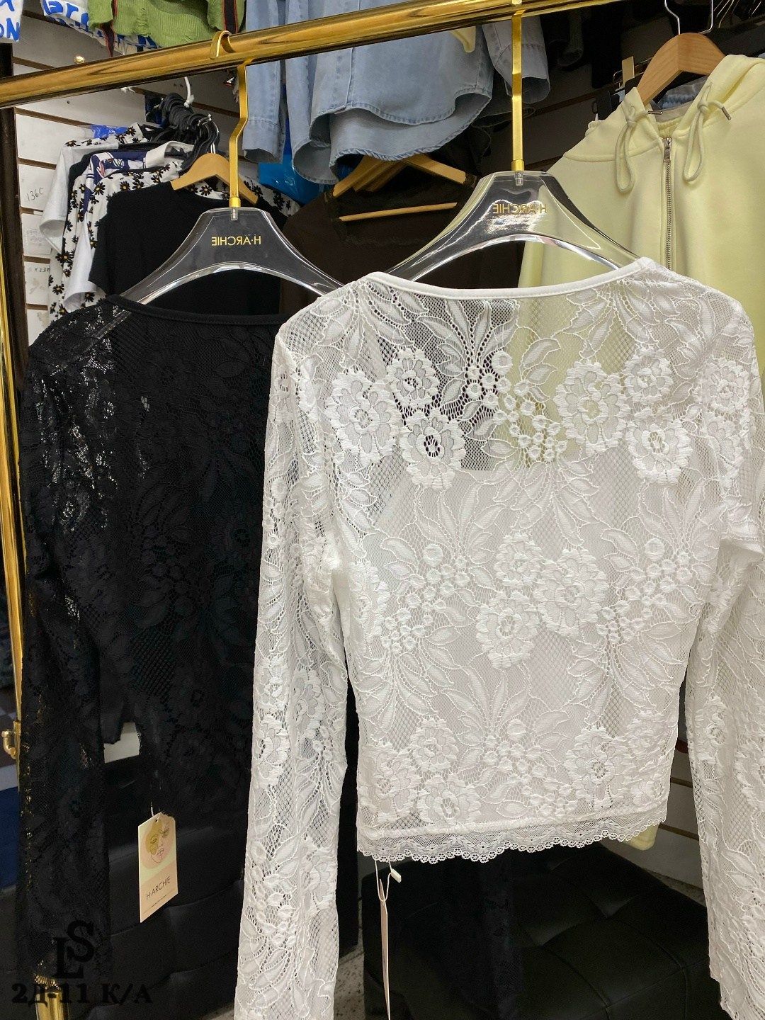 женская кофточка,блузка женская,кофточка,блузки,джемпер розовый