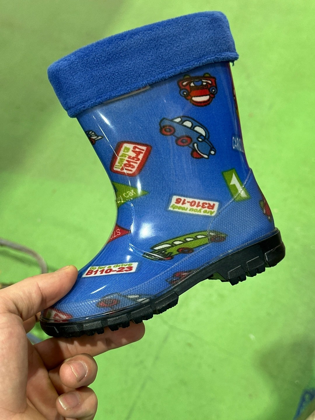 детские резиновые сапоги,,сапоги резиновые,капика резиновые сапоги для девочек,сапоги резиновые для девочек