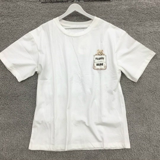 футболке,белая футболка,футболка с рисунком,футболки мужские,футболки с логотипами