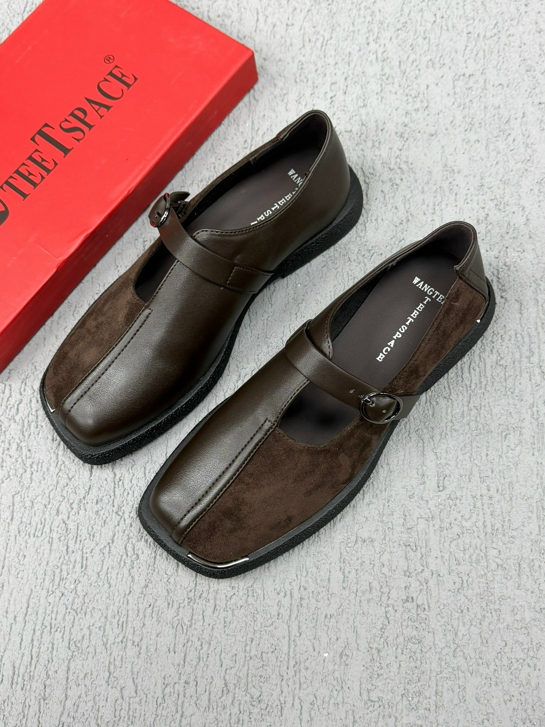 ,туфли мужскиe из натуральной кожи,мужская , повседневные,мужская классическая