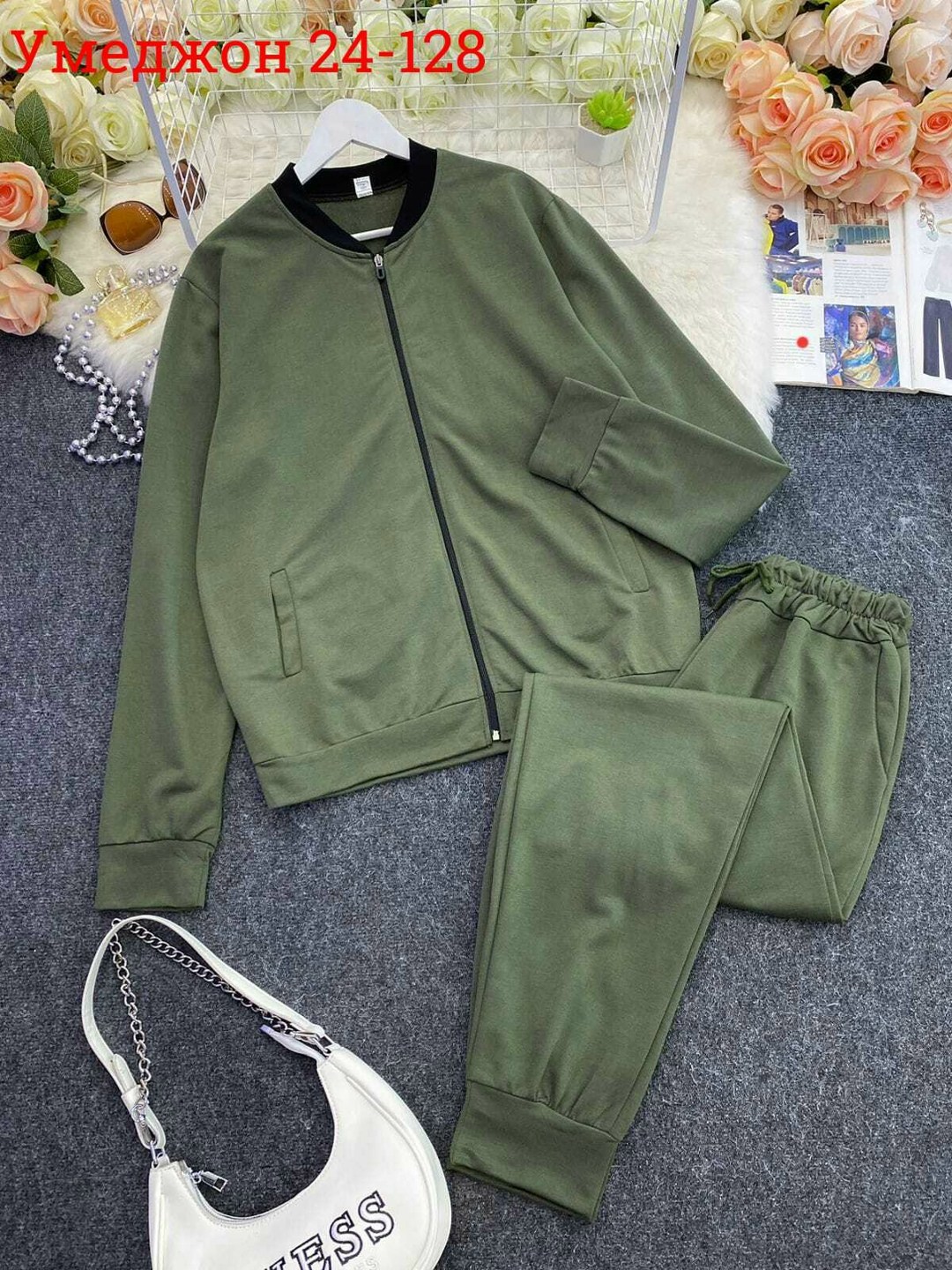 спортивные мужские костюмы,спортивный костюм повседневный,спортивные костюмы для мужчин,спортивные костюмы мужские модные,мужской повседневный спортивный костюм