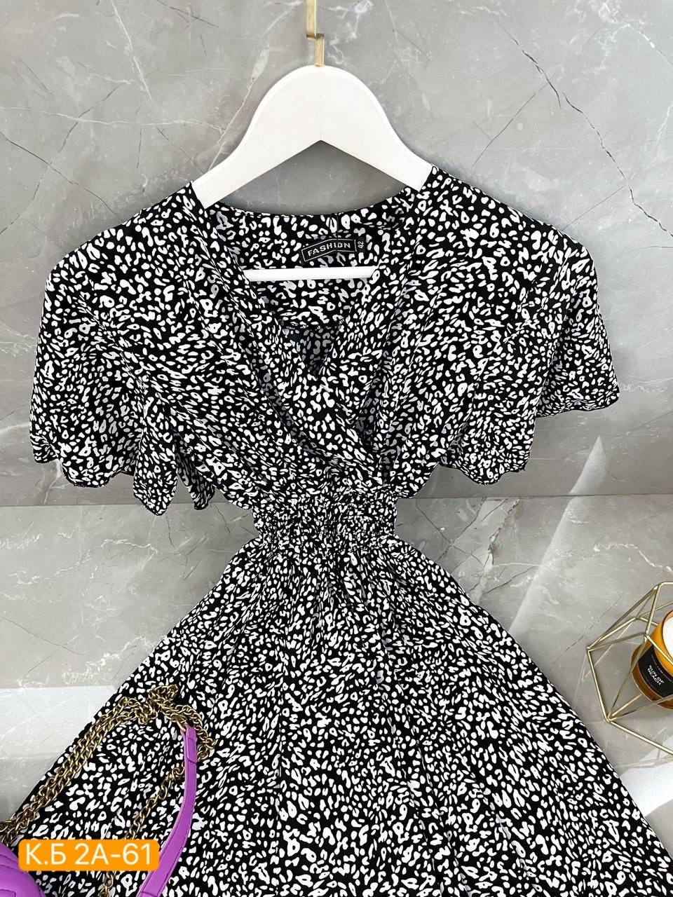 летнее женское платье,платье женское летнее мини,платье,летнее платье,платье женское летнее повседневное