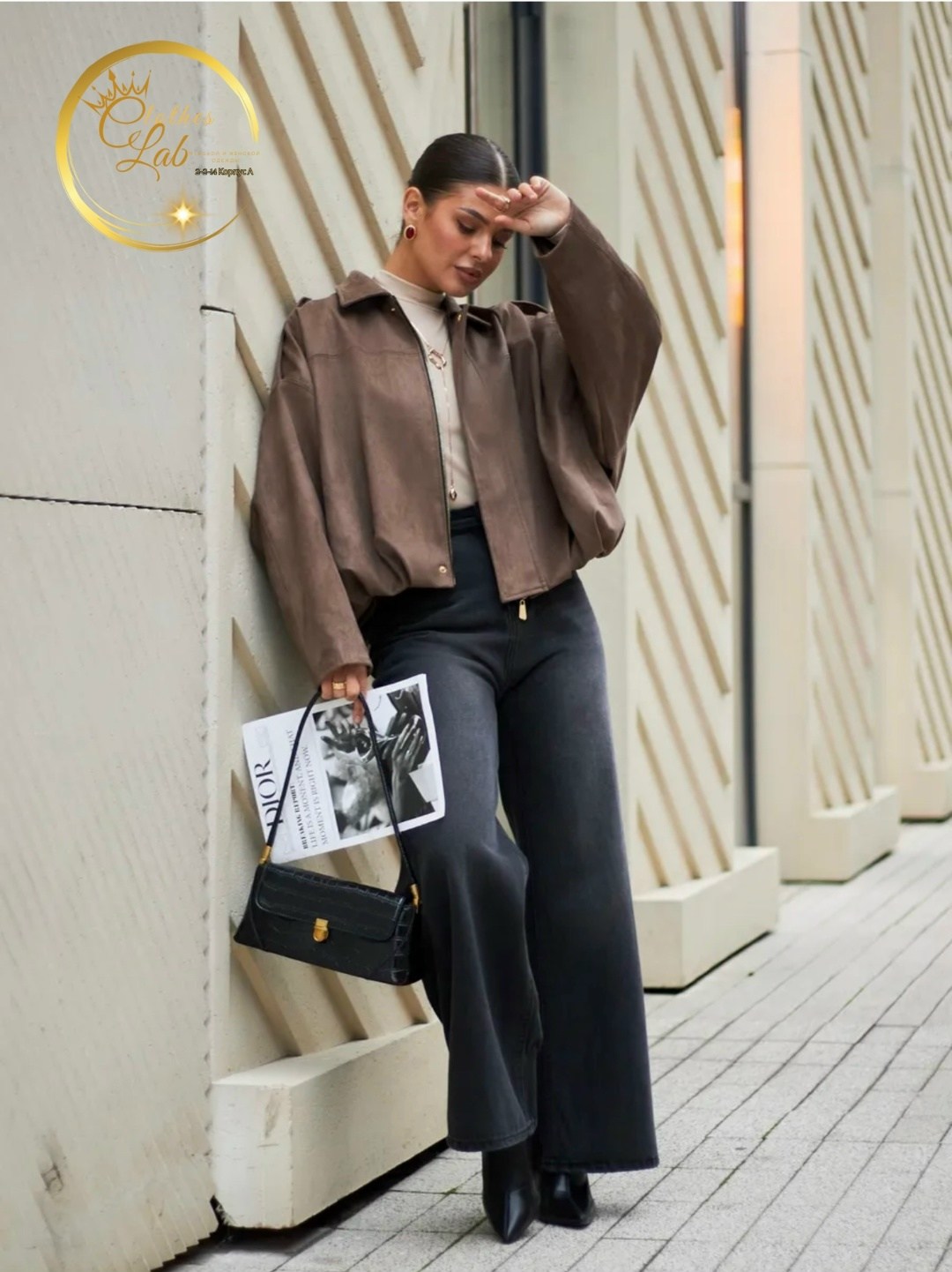 косуха куртка кожаная оверсайз демисезонная удлиненная mayberry,косуха куртка замшевая удлиненная оверсайз демисезонная,стиль и мода,укороченная куртка