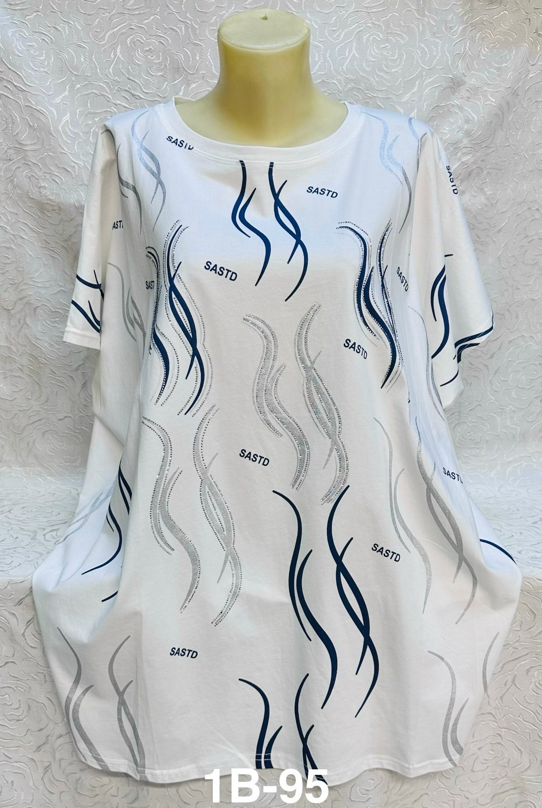 футболки женские больших размеров,туника нарядная,футболки женская,туника женская,женской одежды